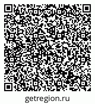 79069470588