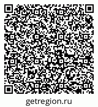 79069470590