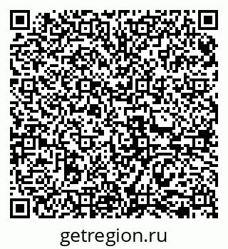 79069470592
