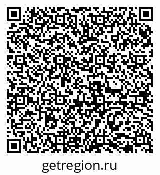 79069470593