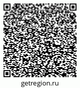 79069470594