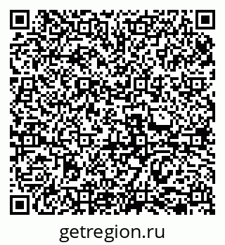 79069470595