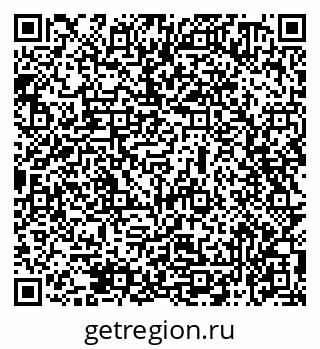 79069470596