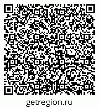 79069470597