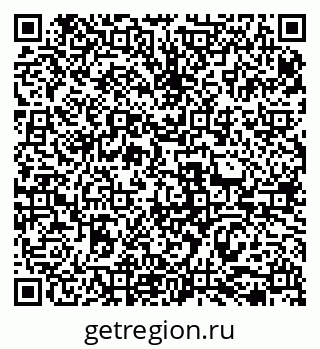 79069470598