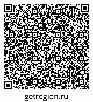 79069470599