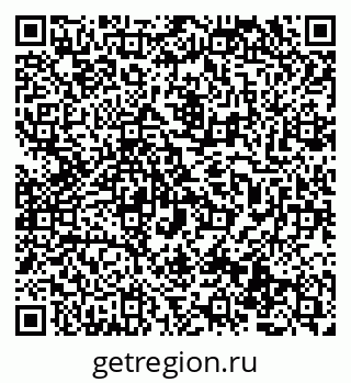 79069470600