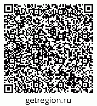79069470602