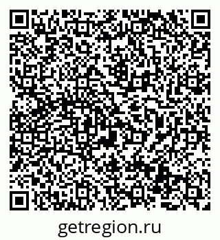 79069470603