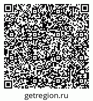 79069470604