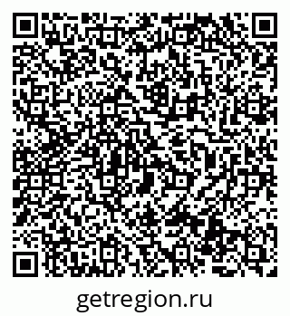 79069470605