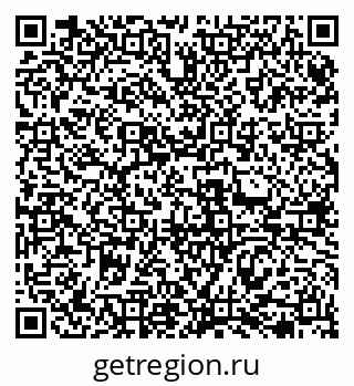 79069470606