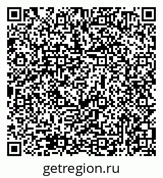 79069470607