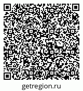 79069470608