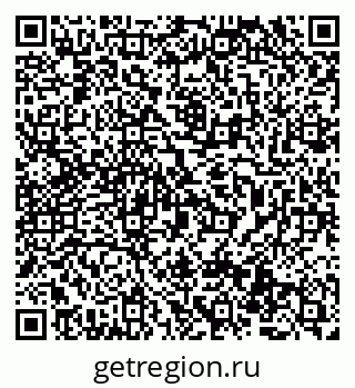 79069470609