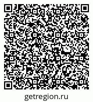 79069470610