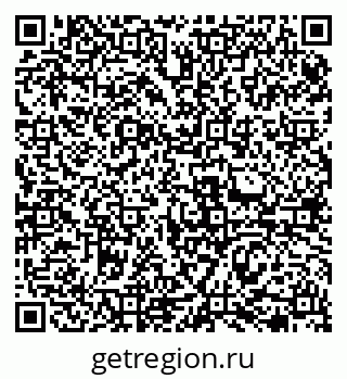 79069470611