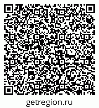 79069470612