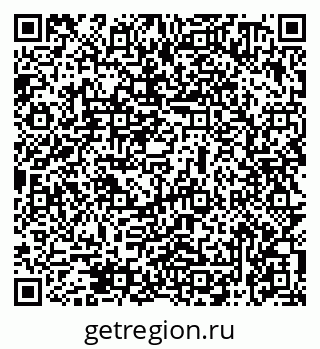 79069470613