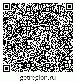 79069470615