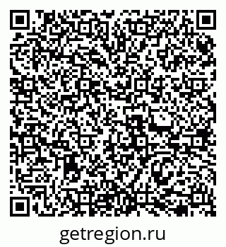 79069470616