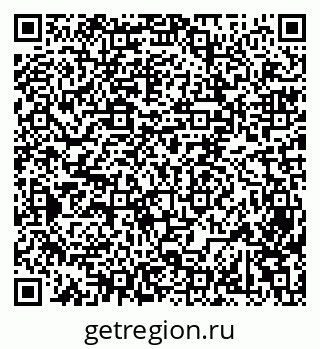 79069470619