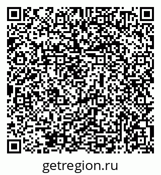 79069470622