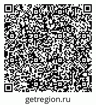 79069470624