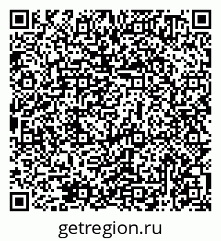 79069470628
