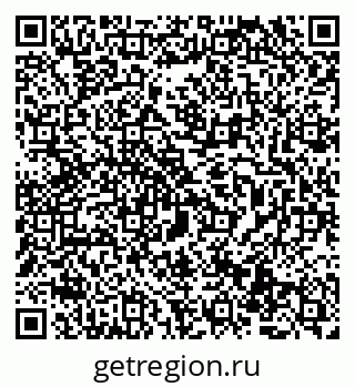 79069470629