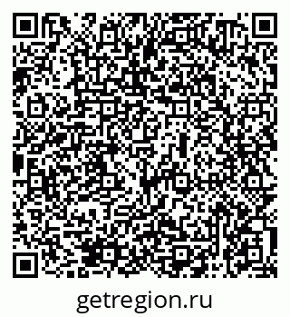 79069470631