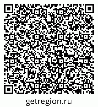79069470634