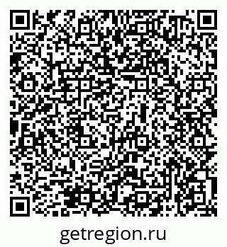 79069470636