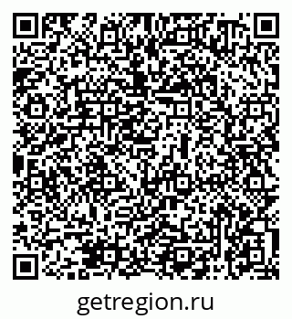 79069470639