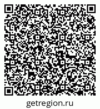 79069470640