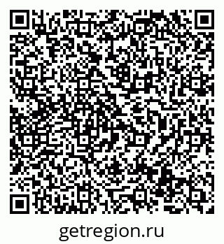 79069470641