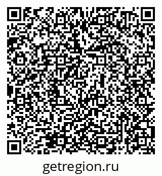 79069470642
