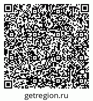 79069470643