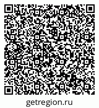 79069470644