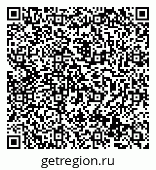 79069470645