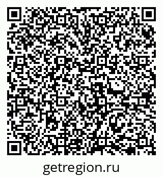 79069470646