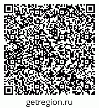 79069470648