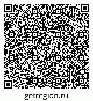 79069470649