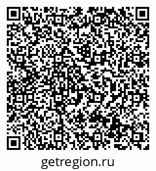 79069470651