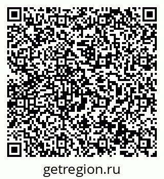79069470652