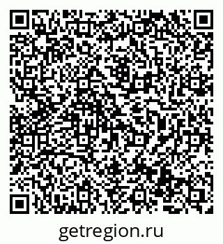 79069470653
