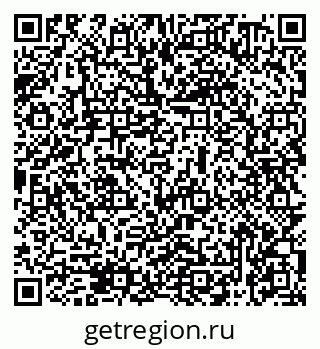 79069470655