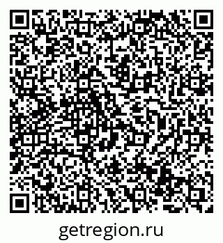 79069470657