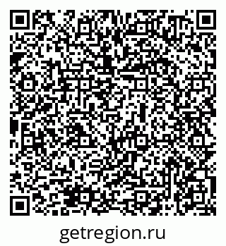 79069470660
