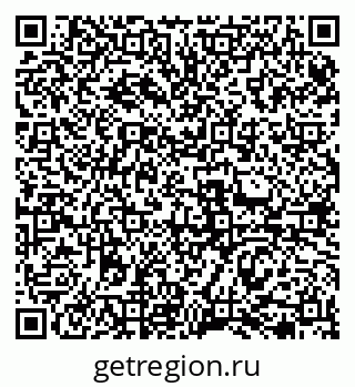 79069470661